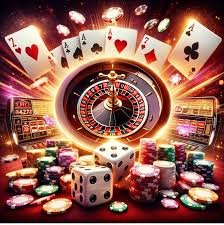 Pengguna Indonesia memainkan Slot Online fixbos88 dari browser ponsel Android