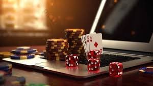 Ilustrasi transaksi deposit Rupiah di platform fixbos88