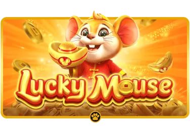 Pengguna Indonesia mengakses Live Casino fixbos88 lewat browser mobile