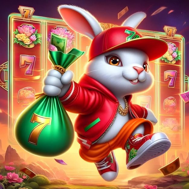 Tampilan halaman Slot Online fixbos88 dengan berbagai pilihan game dari provider ternama